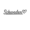 Schweden