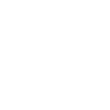 Kirmesjung,Kirmes,Geschenk,Geschenkidee,Rummel