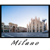 Milano Design