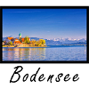 Bodensee Design