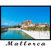 Mallorca Design