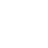 Kirmesmädel ,Kirmes,Geschenk,Geschenkidee,Rummel