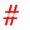 Kirmeskind,Kirmes,Kirmesliebe,Geschenk, Geschenkid