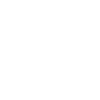 Squat Bench Deadlift Spray