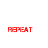 Squat Bench Deadlift Repeat