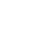 Squat deeper