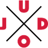 Judo