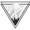 Berge