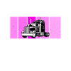 truck driver queen