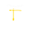Kran
