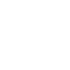 Foxtrott Uniform Charlie Kilo