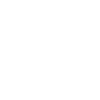Jésus t'aime