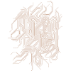 Circuit board