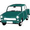 Voiture