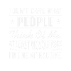 funny quote