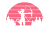 Archery