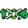 100% Achterhoek