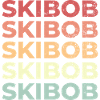 Skibob millésime