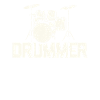 Batterie batteur cadeau batteur batteur