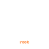 Admin / Informatiker / Computer / Programmierer