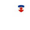 Jugoslavien flag SFRJ Tito Yugo Serbien Kroatien