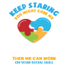 Autism disease