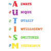 autisme