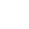 Eckernförder Hafenkind