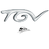 TGV Train