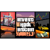 Bitcoin GTA