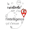 La Créativité