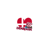 Dänemark