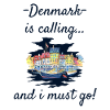 Denmark