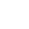 Schweden Spruch
