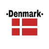 Denmark