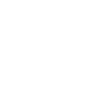 Copenhagen