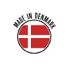 Danemark