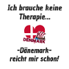 Dänemark