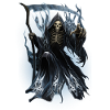 Spirit Reaper