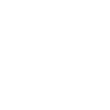 EMT est mon monde