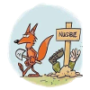 Nuisible