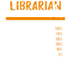 Librarian Ingredients
