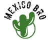 Mexico Bro