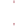 Proud Dada