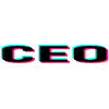 CEO