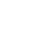 Katastrophe