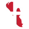 Fanö