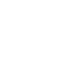 Electric car