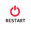 Restart