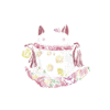 Calico cat